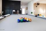 2044 71ST Street - Photo 31