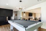2044 71ST Street - Photo 32