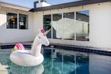 2044 71ST Street - Photo 33