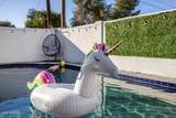 2044 71ST Street - Photo 34