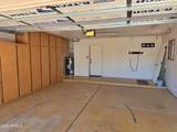 808 Winthrop Circle - Photo 34