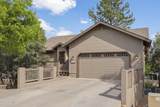 1117 Bavarian Way - Photo 1