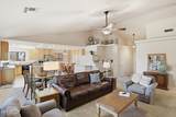 1117 Bavarian Way - Photo 10