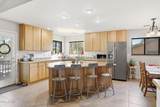 1117 Bavarian Way - Photo 11