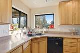 1117 Bavarian Way - Photo 12