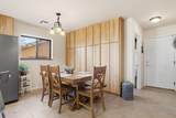1117 Bavarian Way - Photo 13