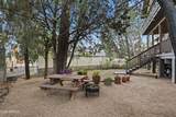 1117 Bavarian Way - Photo 36