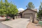 1117 Bavarian Way - Photo 37