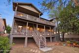 1117 Bavarian Way - Photo 38