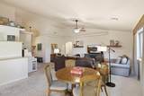 1117 Bavarian Way - Photo 7