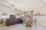 1117 Bavarian Way - Photo 8