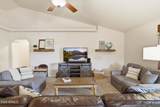 1117 Bavarian Way - Photo 9