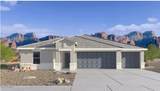 2561 Solstice Avenue - Photo 1