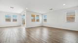 2561 Solstice Avenue - Photo 3