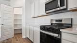 2561 Solstice Avenue - Photo 5