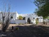 605 Ridgecrest Road - Photo 1