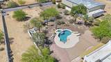 605 Ridgecrest Road - Photo 10