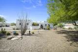 605 Ridgecrest Road - Photo 11