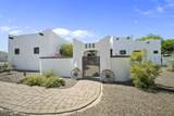605 Ridgecrest Road - Photo 12