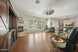 605 Ridgecrest Road - Photo 16