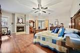 605 Ridgecrest Road - Photo 25