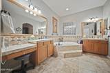605 Ridgecrest Road - Photo 26