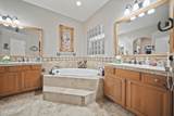 605 Ridgecrest Road - Photo 27