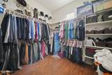 605 Ridgecrest Road - Photo 28