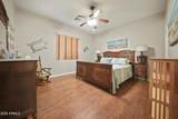 605 Ridgecrest Road - Photo 30