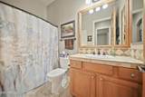 605 Ridgecrest Road - Photo 31