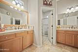 605 Ridgecrest Road - Photo 32