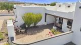 605 Ridgecrest Road - Photo 4