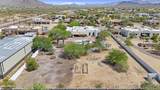 605 Ridgecrest Road - Photo 7