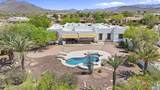 605 Ridgecrest Road - Photo 8