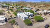605 Ridgecrest Road - Photo 9