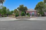 20660 40TH Street - Photo 1