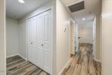 20660 40TH Street - Photo 11