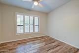 20660 40TH Street - Photo 12