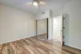 20660 40TH Street - Photo 13
