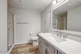 20660 40TH Street - Photo 14