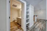 20660 40TH Street - Photo 15