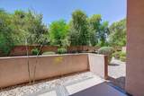 20660 40TH Street - Photo 17