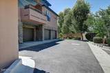 20660 40TH Street - Photo 18