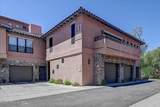 20660 40TH Street - Photo 19