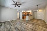 20660 40TH Street - Photo 5