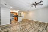 20660 40TH Street - Photo 6