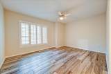 20660 40TH Street - Photo 7