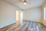 20660 40TH Street - Photo 8