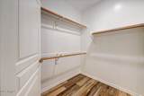 20660 40TH Street - Photo 9
