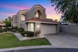 4021 Laurel Lane - Photo 1